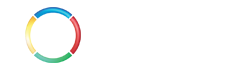 AutomateWorkflow