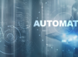 Digital Automation